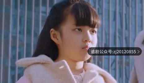 以家人之名小橙子摔下楼梯是哪一集 小橙子怎么摔下去的