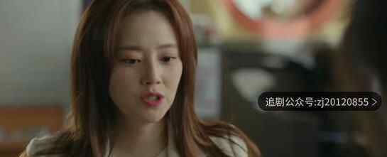 韩剧在线观看韩剧TV 男主是凶手吗结局是什么