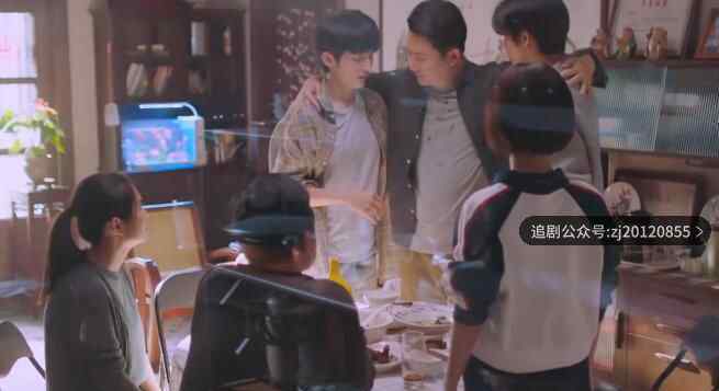 以家人之名一周更新几集 在哪个台几点播出