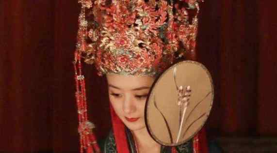 贱内的意思 贱内是不尊重女人吗文章配图