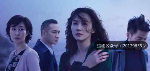全集免费观看 完整视频人人影视在线播放