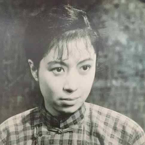 八一厂老戏骨林默予96岁当天离世，曾参演《红楼梦》《三国演义》