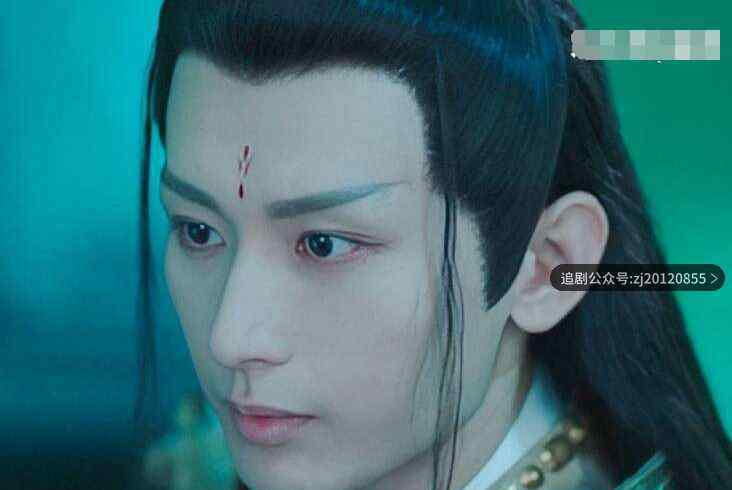 琉璃美人煞魔煞星是谁战神是谁 璇玑司凤的身份是什么