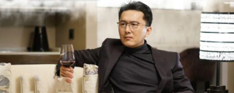 幕后之王王尔结局