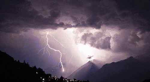 邢台天气 注意！中雨、局地大雨！邢台天气又要变...