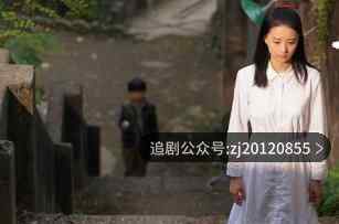 非常目击在线观看 西瓜网完整版剧集播放地址