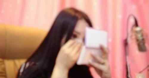 乔氏么女 女主播被打赏20万，见面2小时后，崩溃了