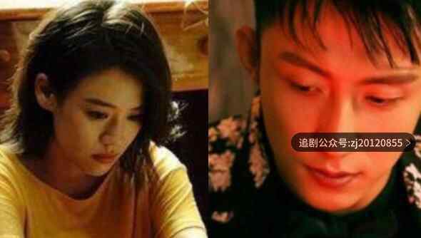 荞麦疯长电影免费观看完整版网盘资源 枪版盗版资源链接观看
