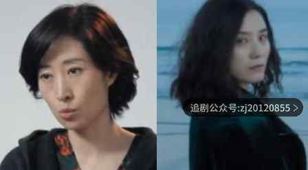 白色月光分集剧情介绍电视猫：1-12集大结局男女主复婚了吗