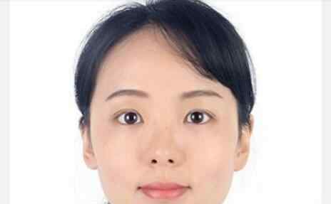 26岁女博士获聘湖南大学副教授 李晟曼个人资料简历家庭背景介绍