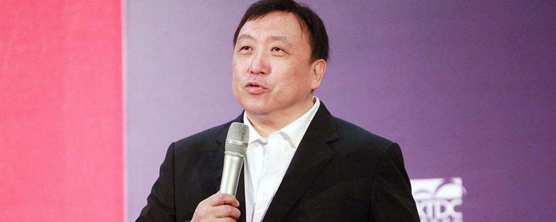 电影监制是什么意思