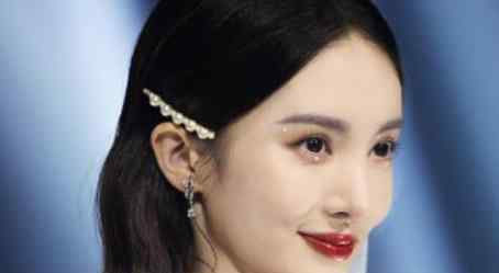 抵制陈赫乘风破浪的姐姐成团夜 现场直播高清网址