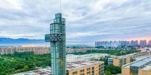 西电拟对33名失联博士作退学处理 具体原因是什么