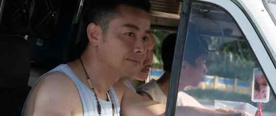 大章鱼免费在线观看 大章鱼高清完整西瓜视频