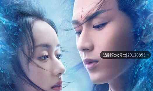 琉璃小说褚璇玑免费阅读 璇玑和司凤第几集在一起第一次圆房