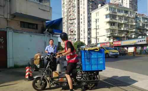 全国首个聋哑人快递团队 我国有多少聋哑人