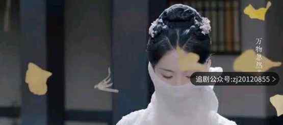且听凤鸣电视剧全集在线观看 超清完整版柠檬免费看