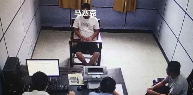 防不胜防！42克金手镯洗完只剩20克，这羊毛薅得太狠了