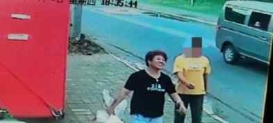 王珞丹称吉吉已不在人世上热搜 吉吉原来是只宠物鸭？