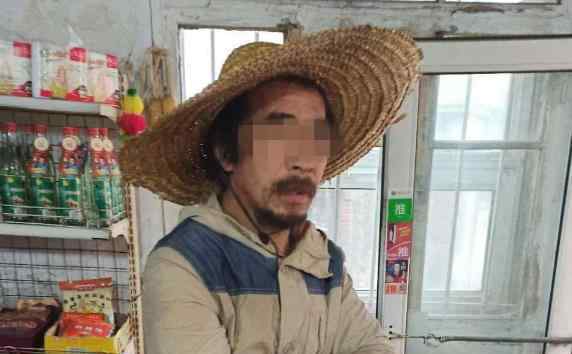 5岁女孩遭邻居猥亵后进ICU 被送回时下体被严重撕裂