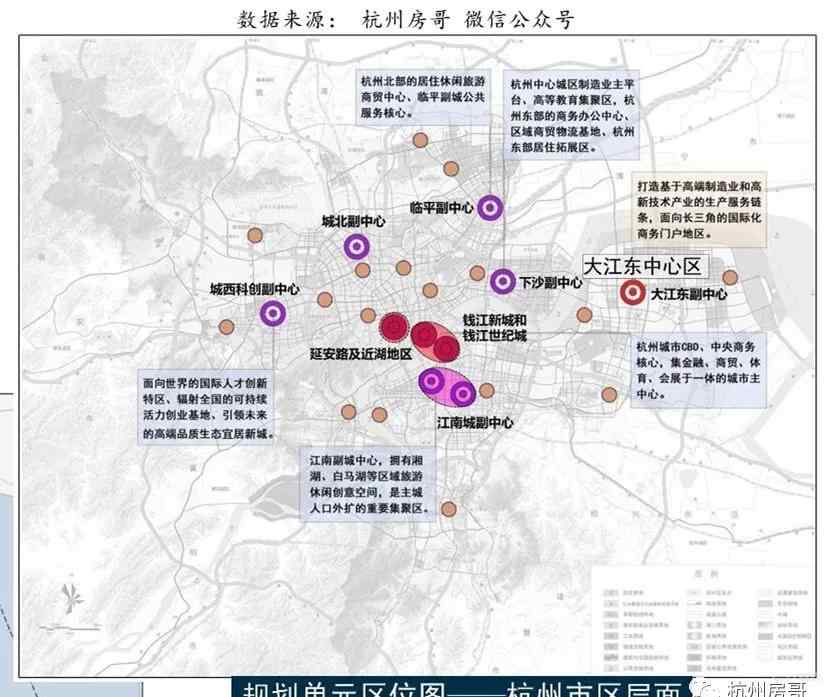 杭州市房地产 杭州房地产现状：房价蹭蹭涨，外地人摇号买房！