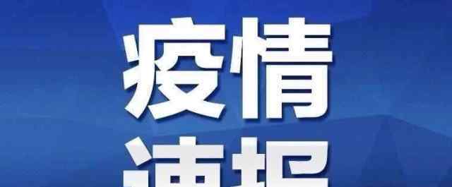 全球新增确诊超23万例创单日新高 这4国增长最快！
