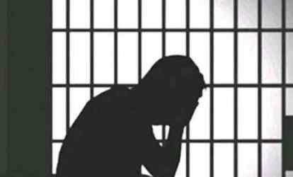 丽江被抱走3岁男孩已成功解救 具体过程曝光