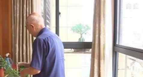 宁波老人化名心愿22年捐50多万 网友：太伟大了