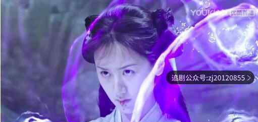 琉璃美人煞电视剧免费观看 完整版在线黑蚂蚁影视