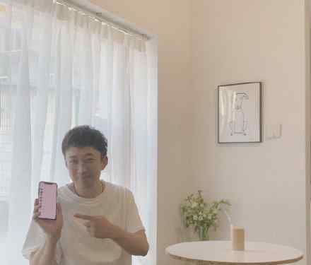 刘芸喊话键盘侠们都消停点吧，发文回应黄璐和于正骂战