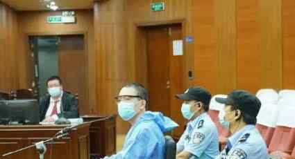 2岁男童被母亲男友折磨致死 还原事件始末真相