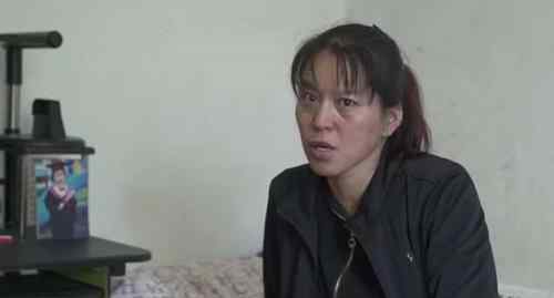 大连13岁男孩杀害10岁女孩案宣判性侵未遂杀人 受害方获128玩赔偿