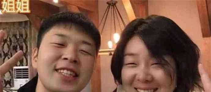 杜海涛代言翻车姐姐骂受害人活该 具体详情曝光
