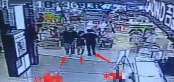 警方重新调查男子踹伤猥亵男案 男子见义勇为是对还是错