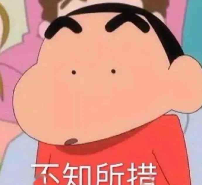 增的成语 奇怪的知识增加了！