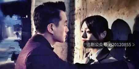绝密者什么时候播在哪个台播 每周几更新一周更新几集