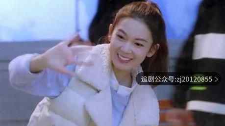 穿盔甲的少女电视剧免费观看西瓜 未删减全集高清正版