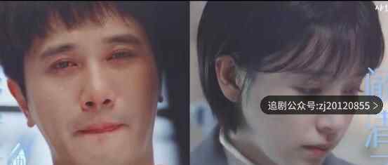 亲爱的自己讲什么剧情介绍 男女主角是刘诗诗朱一龙吗