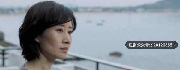 白色月光电视剧免费播放 1-12集全集神马影院在线观看