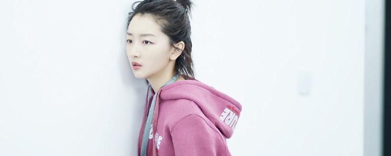 幕后之王布小谷结局