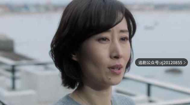 白色月光杨雁是第三者吗 杨雁真实身份是小三吗