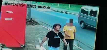 王珞丹发寻鸭启事 被曝是王思聪同款 盘点那些年王思聪养过的宠物！