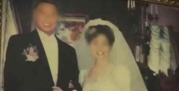 连菜刀都要AA的夫妻离婚了 双方僵持57年终于释然