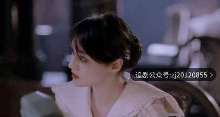 绝密者电视剧全集免费 策驰完整版资源手机看