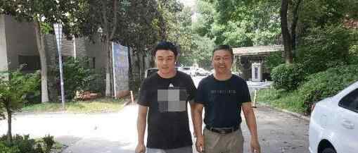 盲人考生635分被中央民族大学录取 入学后想要进行专业调剂