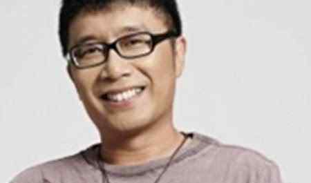 快乐大本营庞龙 干净好听的庞龙的歌曲 你不可错过的好旋律