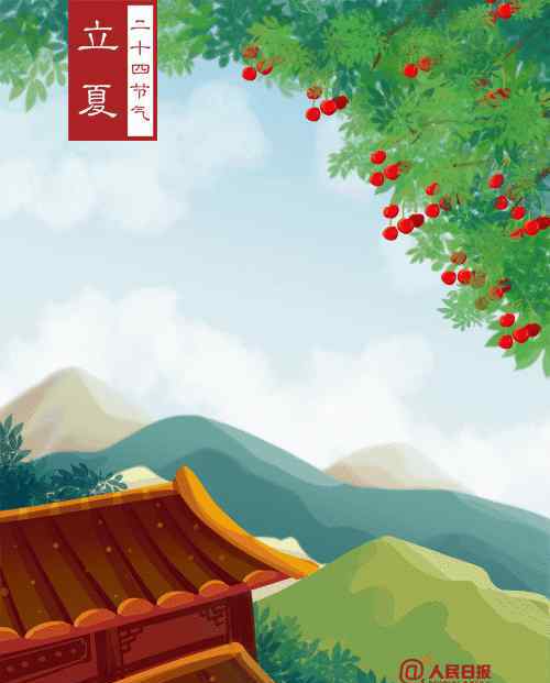 都江堰虹口漂流 在都江堰，有一种生活方式叫悠然自得！
