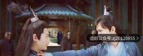 琉璃美人煞电视剧手机观看 高清全集抢先看