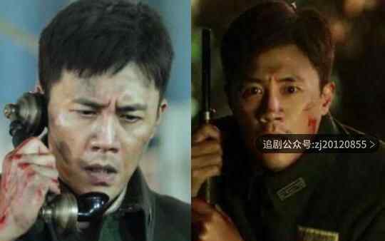 八佰电影免费版在线观看2020 抢先国语版超清在线播放完整