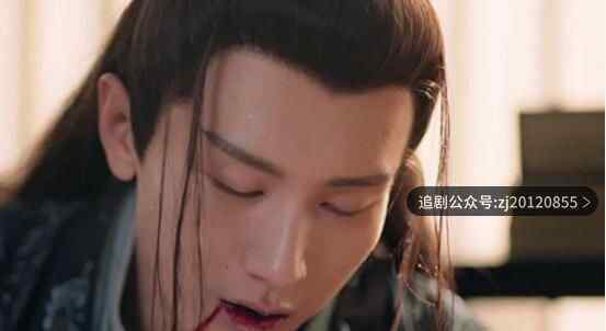 琉璃璇玑什么时候知道司凤是妖 禹司凤变成金翅鸟是第几集